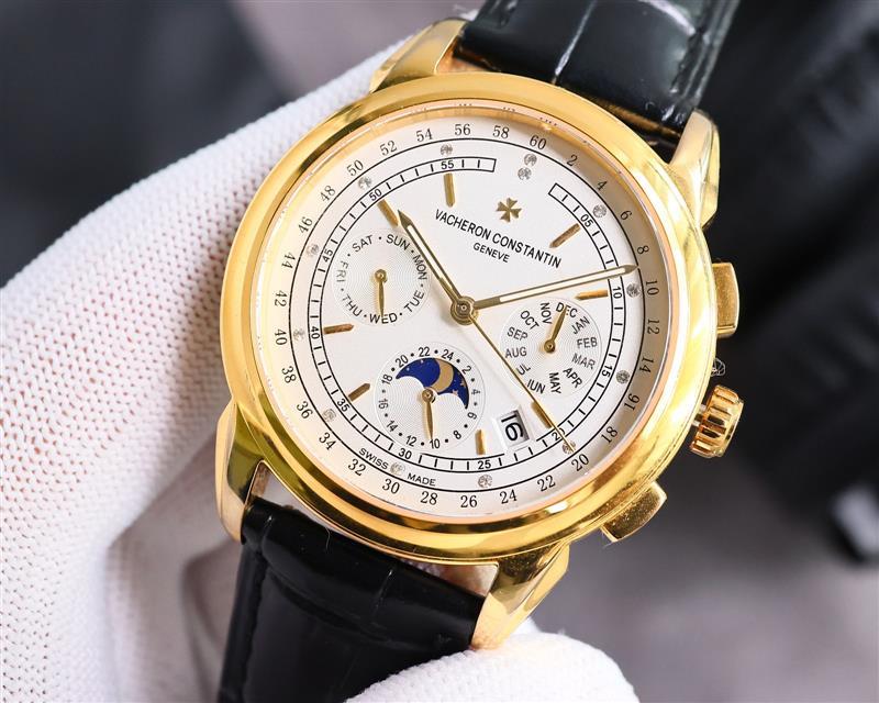 202457162246517 15002024